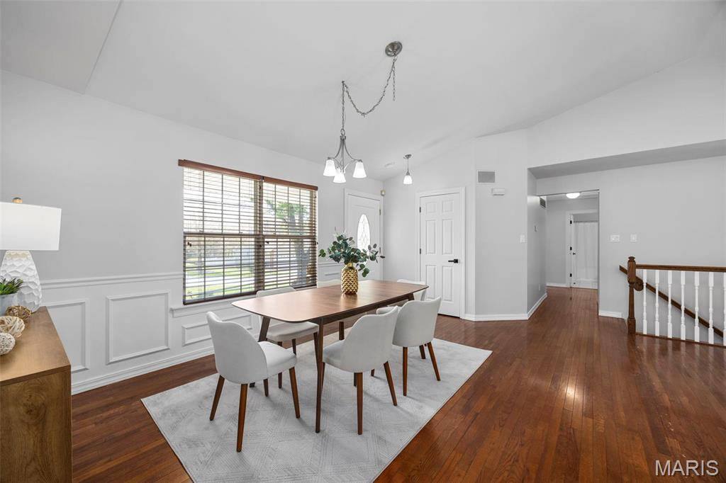 Festus, MO 63028,35 Ashford PL