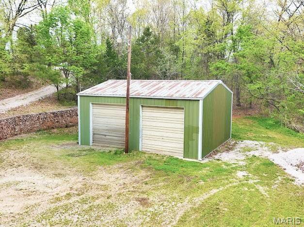 De Soto, MO 63020,14276 State Route 21