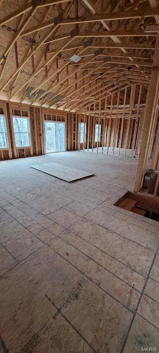 Troy, MO 63379,442 Shady Trail DR