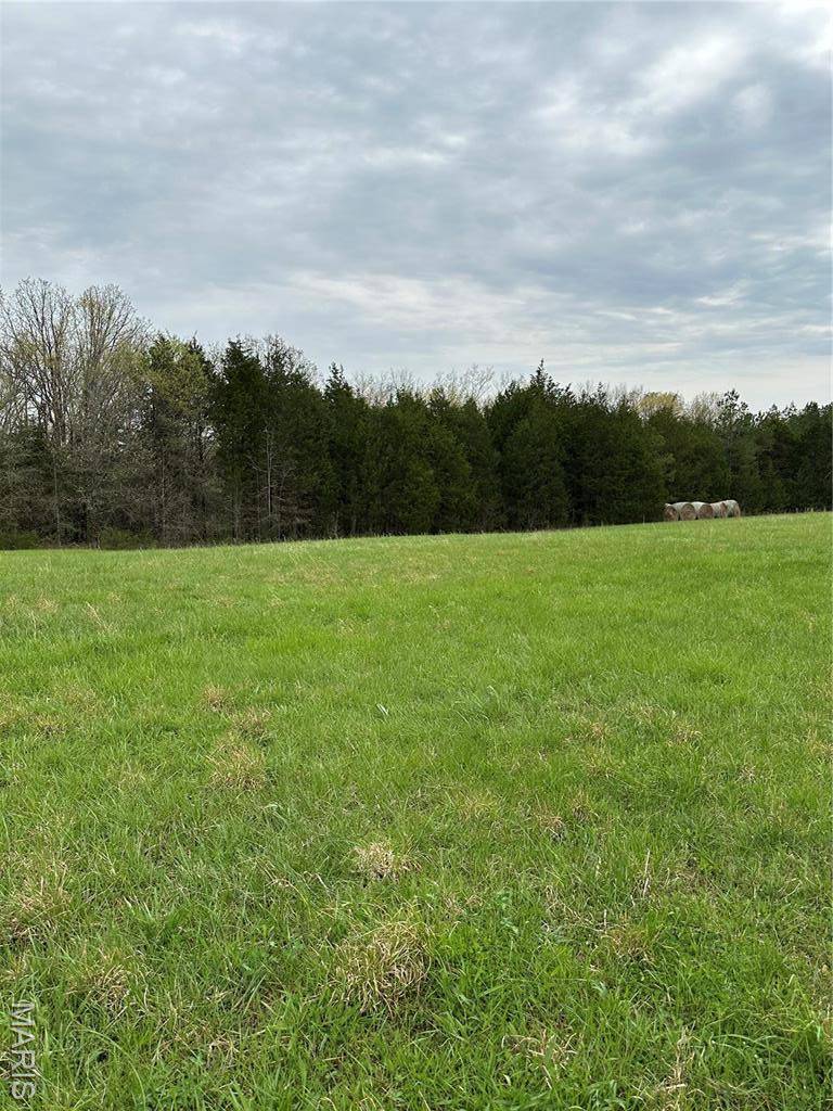 Unincorporated, MO 63050,0 Butcher Branch Road