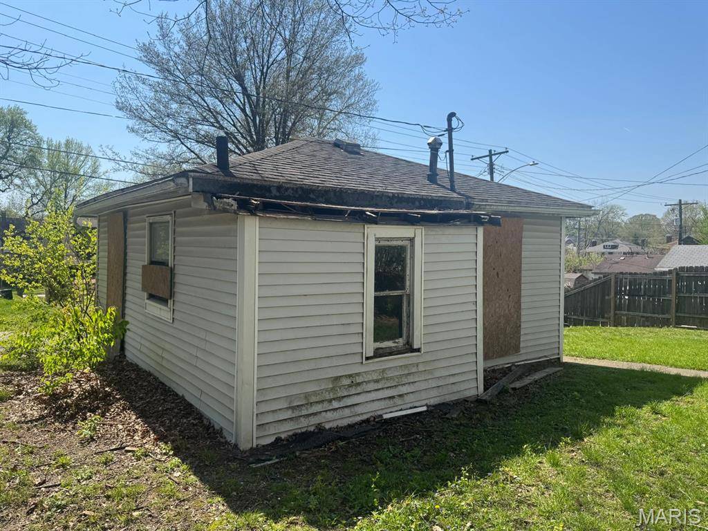 Belleville, IL 62220,129 N Pennsylvania AVE