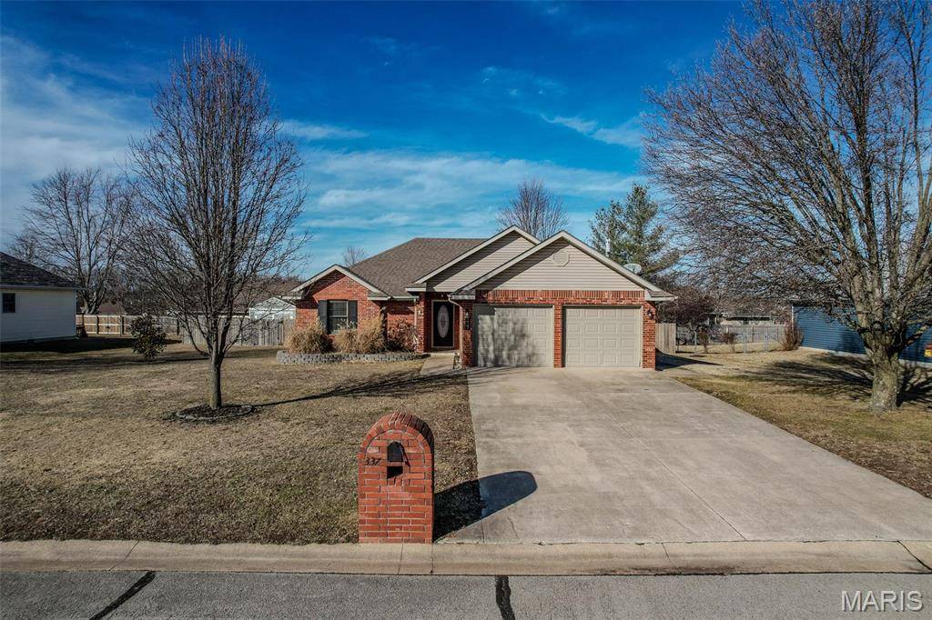 Lebanon, MO 65536,337 Lasalle ST