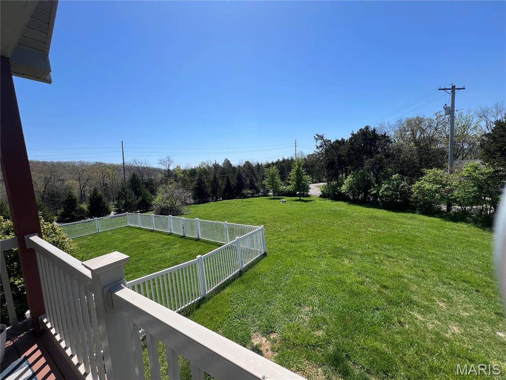Imperial, MO 63052,112 Dudley Castle CT