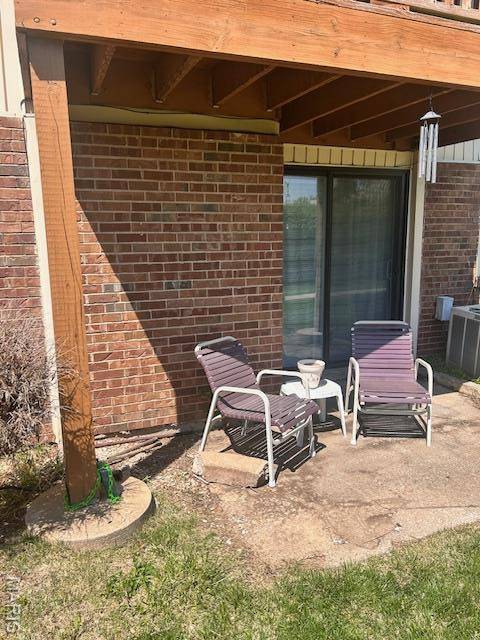 Florissant, MO 63033,1642 Summer Run DR #12