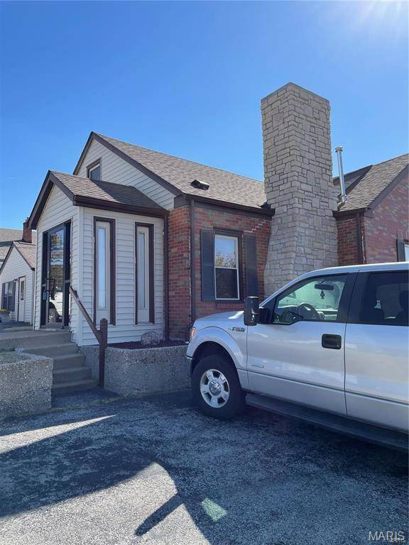 Hillsboro, MO 63050,10550 Business 21