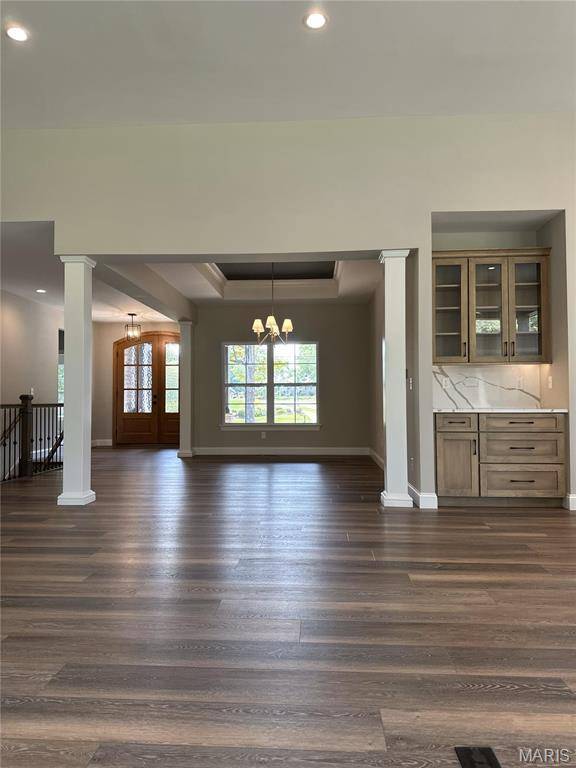 Creve Coeur, MO 63141,11912 Santino CT