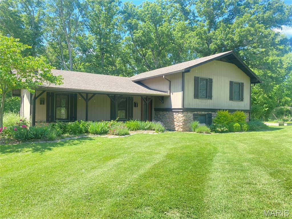 Waterloo, IL 62298,3019 Cedar Ridge LN