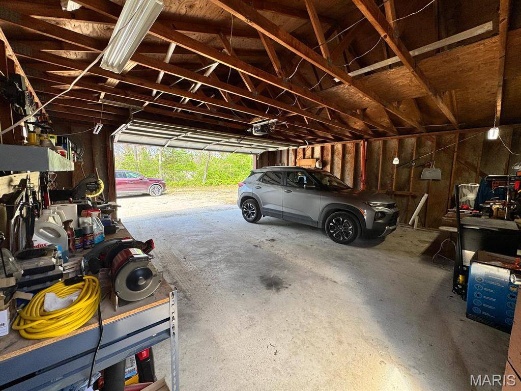 Wright City, MO 63390,30519 Beth DR