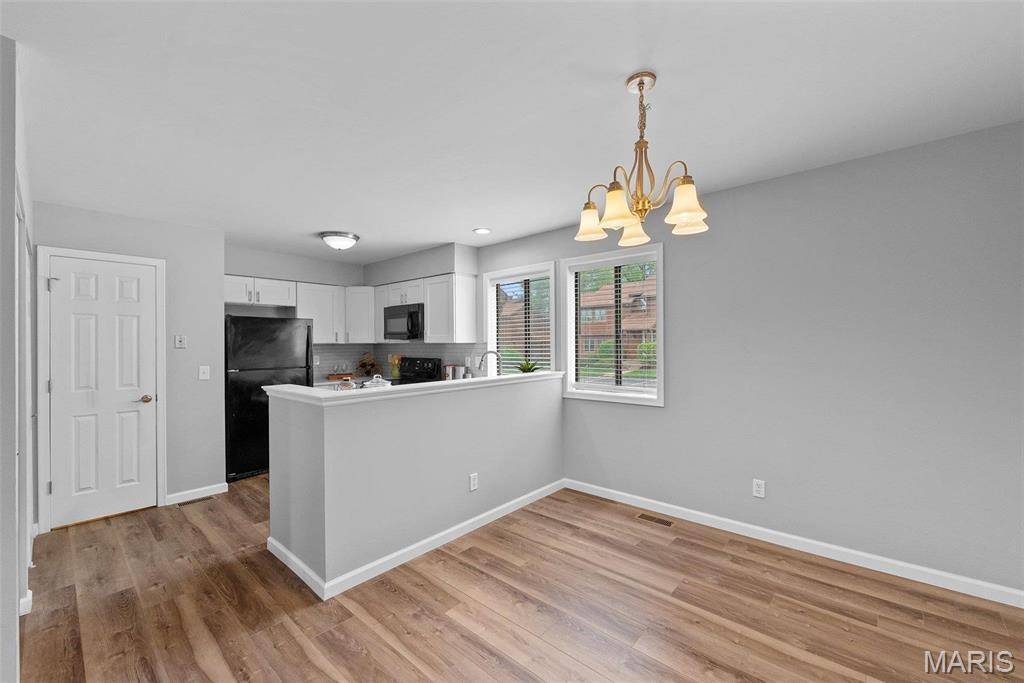 St Charles, MO 63304,250 Cedar Grove DR #A