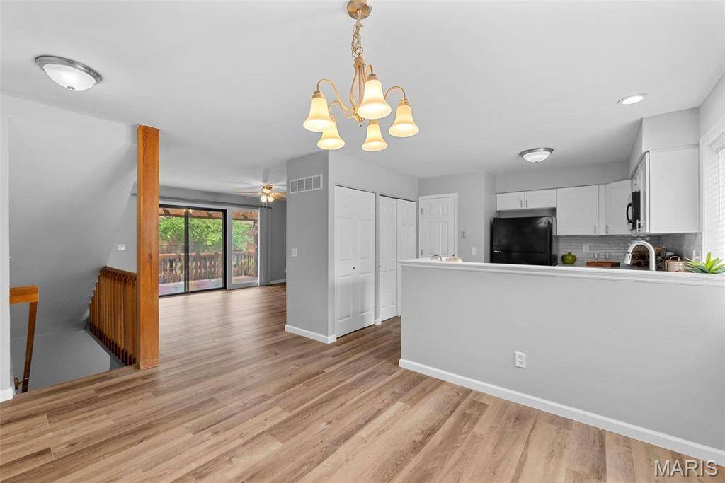 St Charles, MO 63304,250 Cedar Grove DR #A