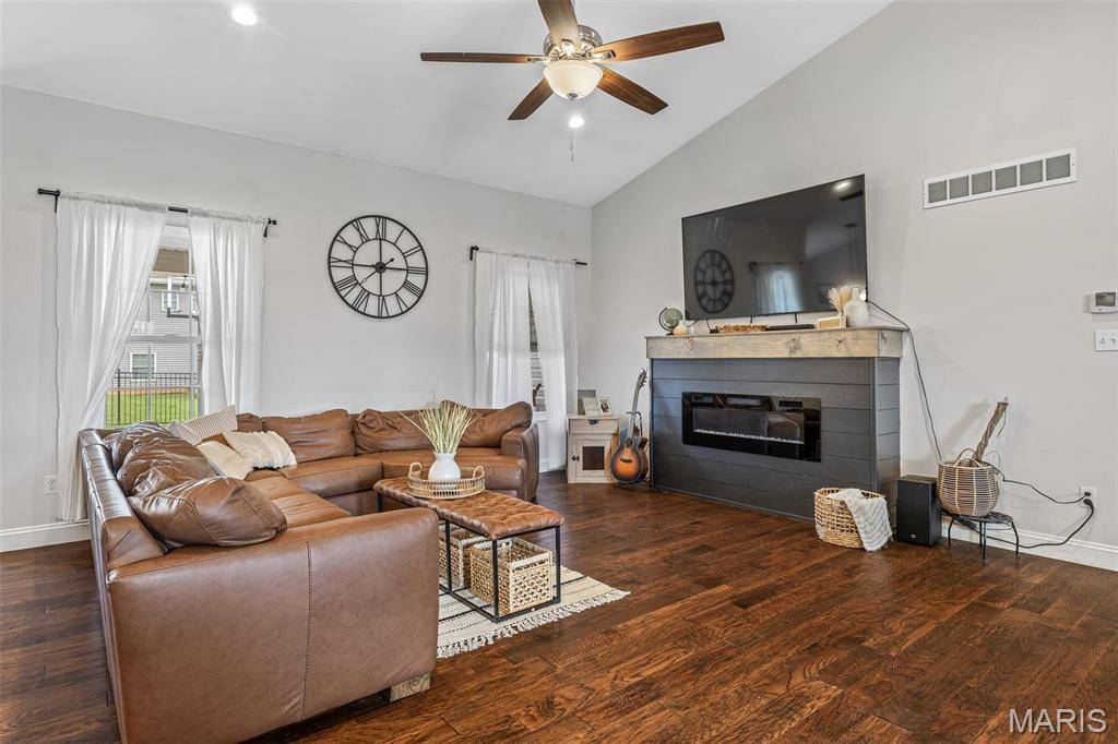 Farmington, MO 63640,105 Shepherd Mountain RD