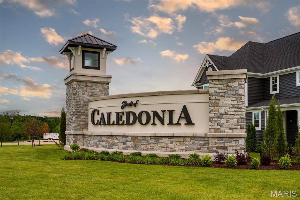 O'fallon, MO 63368,157 Cardow DR