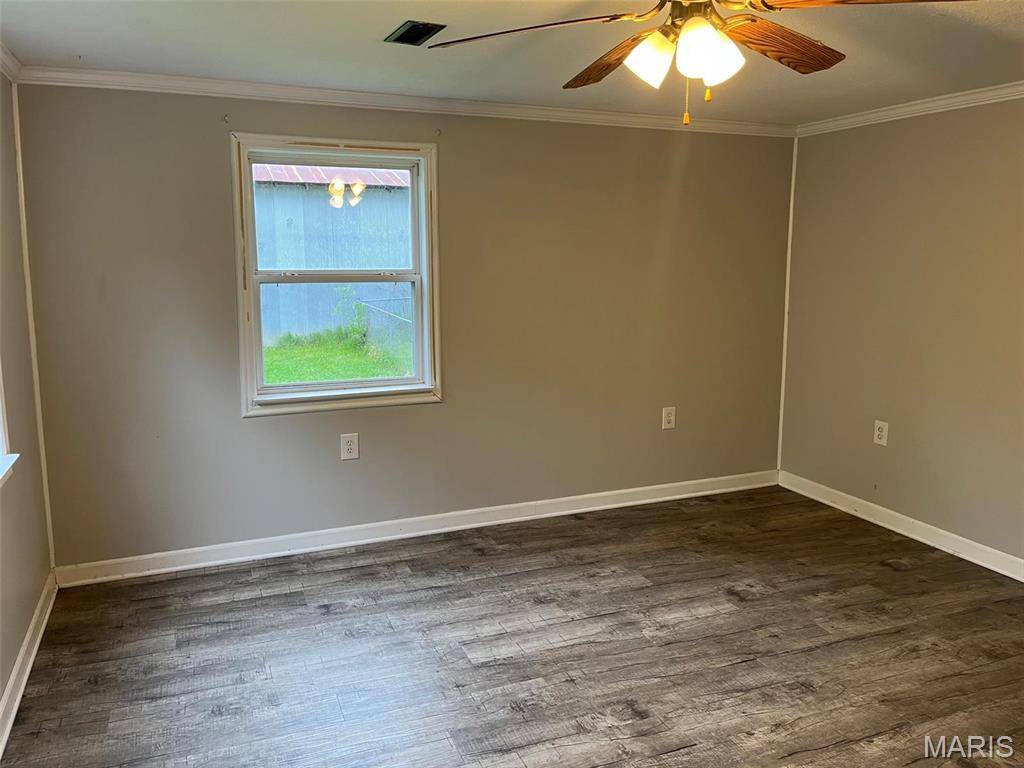 Potosi, MO 63664,18911 W. Hwy 8