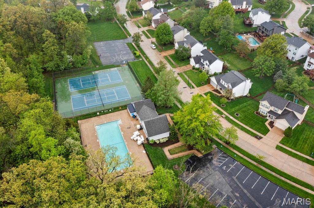 Wildwood, MO 63040,16042 Nantucket Island DR