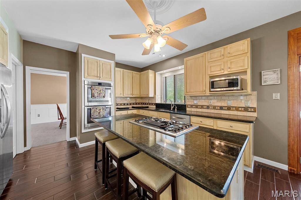 O'fallon, MO 63368,6902 Fieldstone Farms Dr. DR