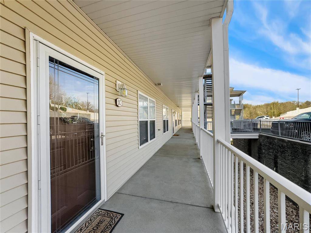 Camdenton, MO 65020,72 Sierra Bay DR #2C