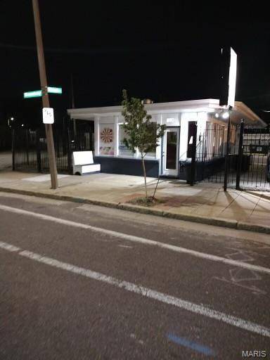 St Louis, MO 63147,7950 N Broadway