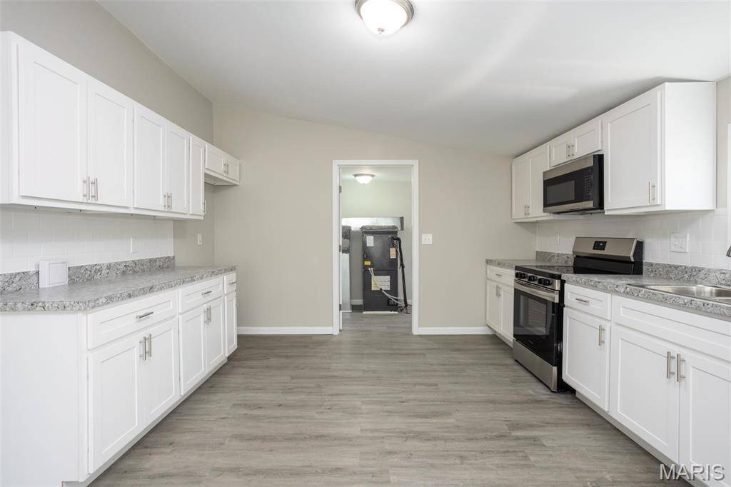 Cedar Hill, MO 63016,7648 Local Hillsboro RD