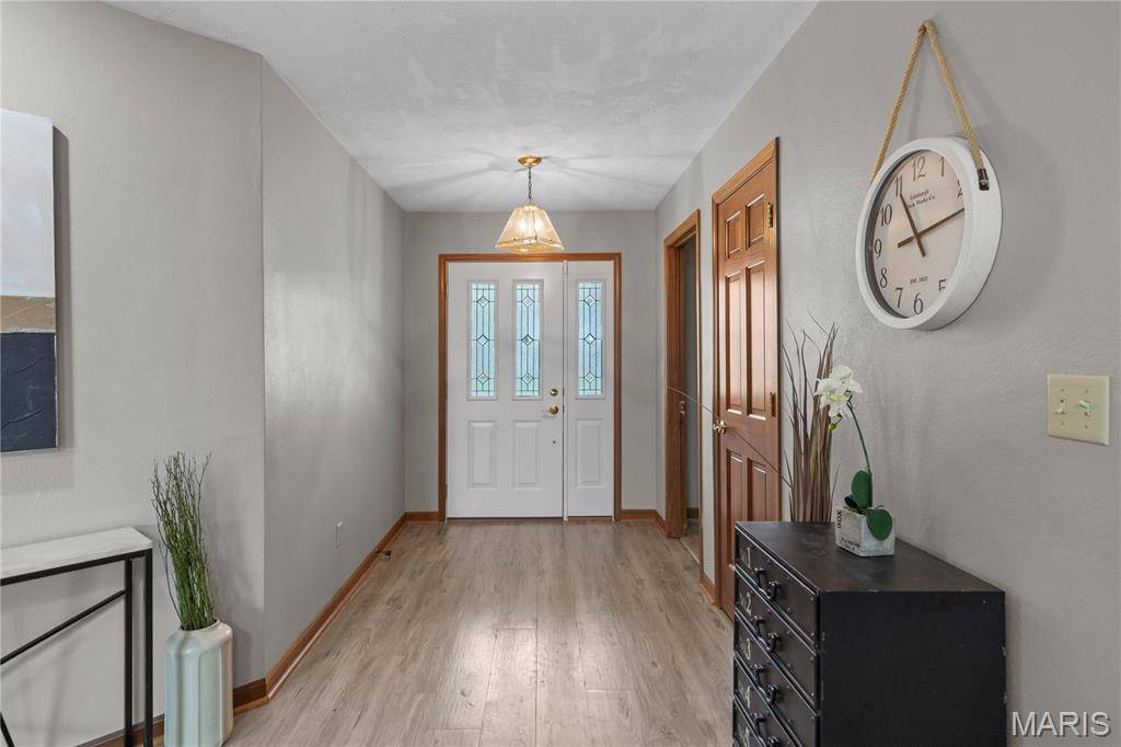 O'fallon, IL 62269,1201 S Walnut ST