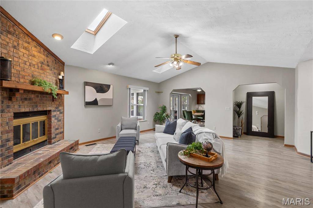 O'fallon, IL 62269,1201 S Walnut ST