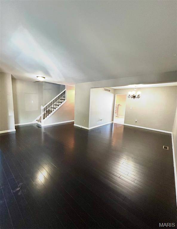 St Louis, MO 63129,2529 Grayford Walk