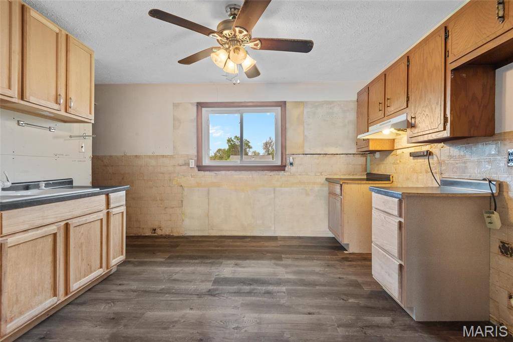 Moro, IL 62067,209 Sterling DR