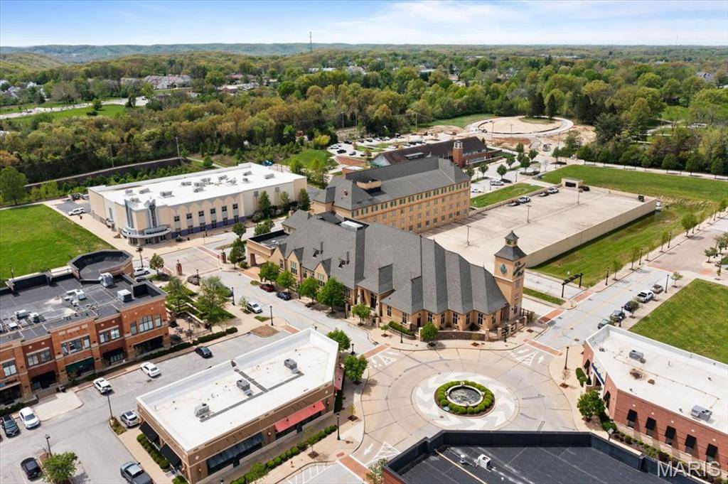 Wildwood, MO 63040,17010 Main ST