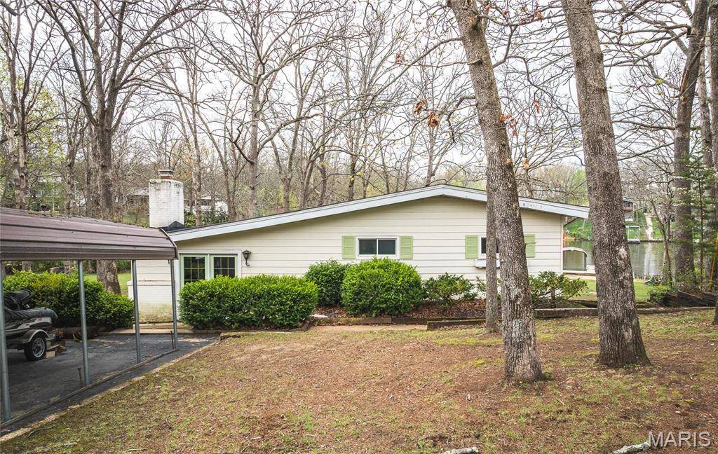Cuba, MO 65453,805 Cochise DR