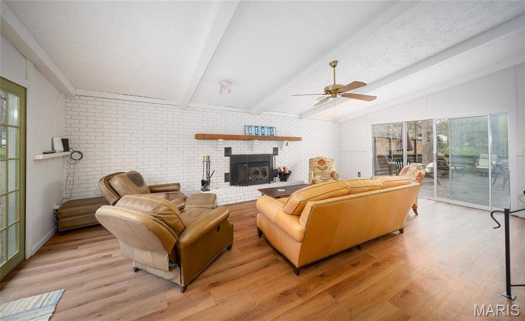 Cuba, MO 65453,805 Cochise DR