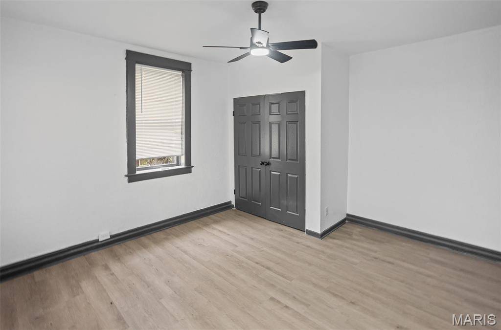 Granite City, IL 62040,821 Niedringhaus #B