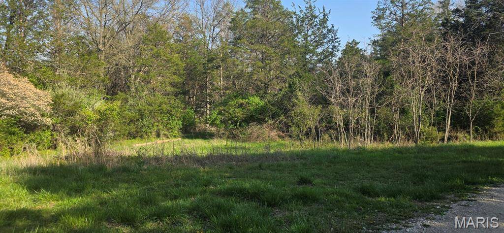 Dittmer, MO 63023,8332 Portland LN