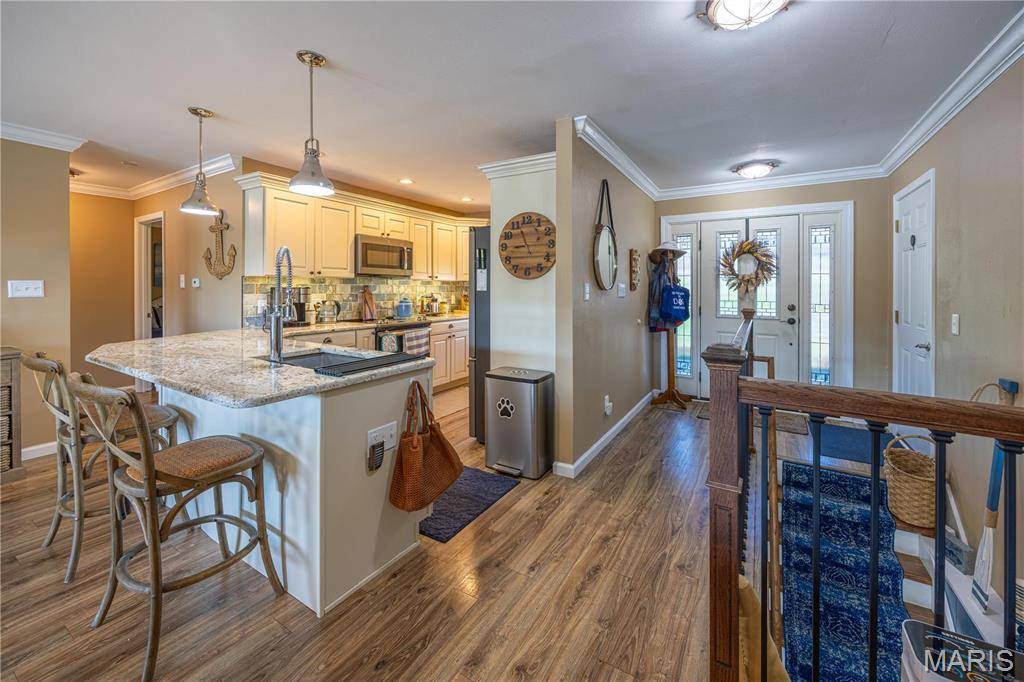 Bonne Terre, MO 63628,1757 Rue Marseilles