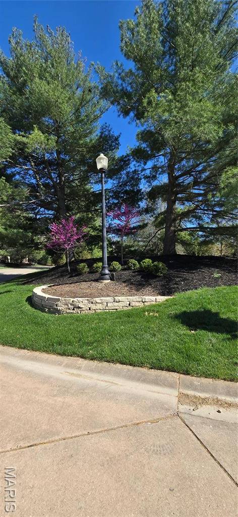Edwardsville, IL 62025,115 Bristol Park LN