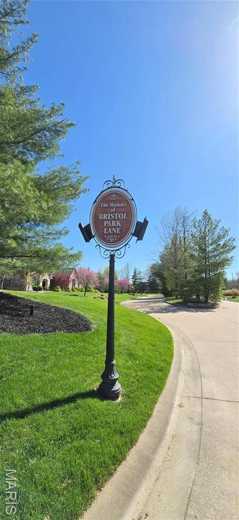 Edwardsville, IL 62025,115 Bristol Park LN