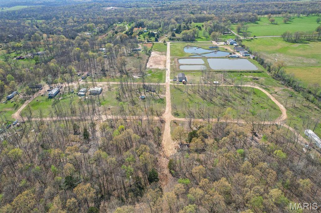 Fairdealing, MO 63939,0 Robert Drive