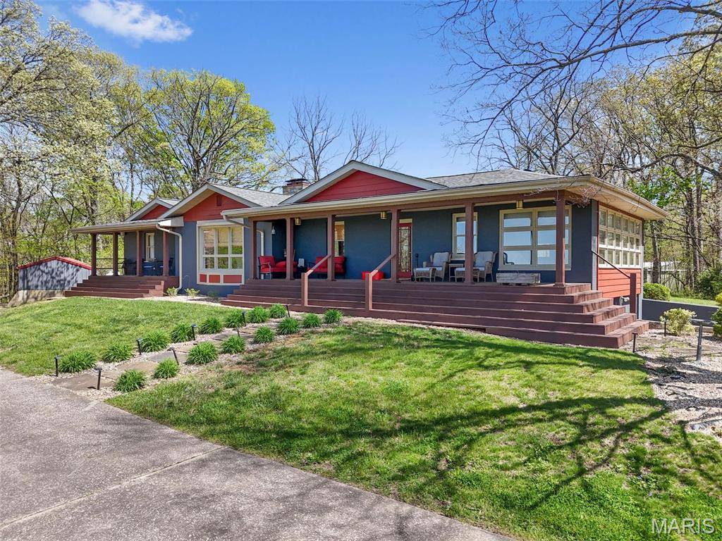 Hermann, MO 65041,1849 Benson RD