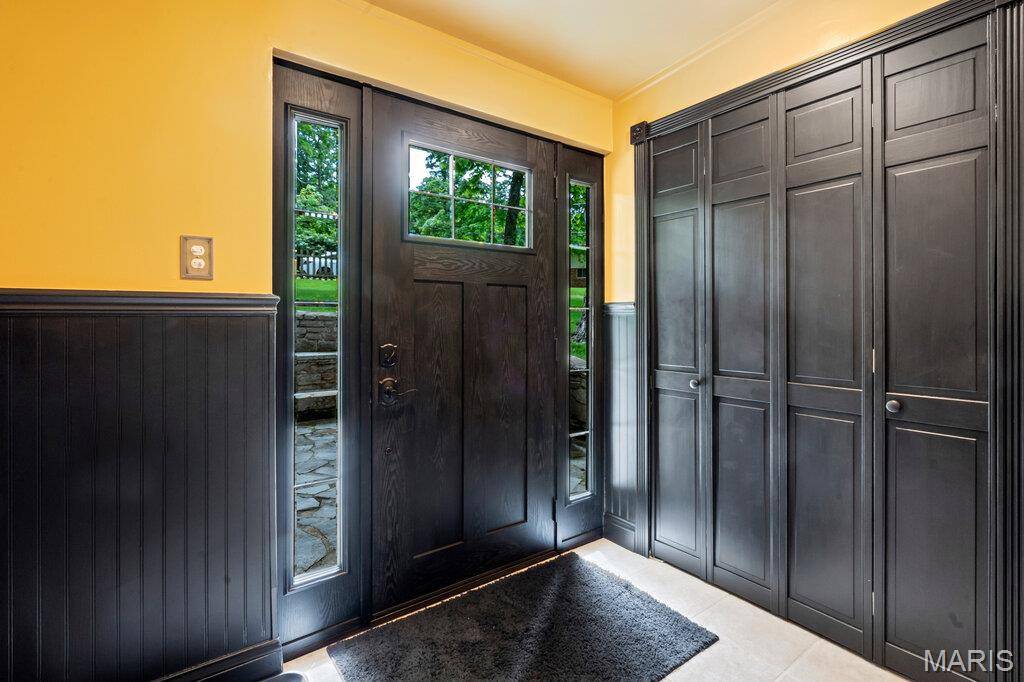 Byrnes Mill, MO 63051,3751 S Lakeshore DR