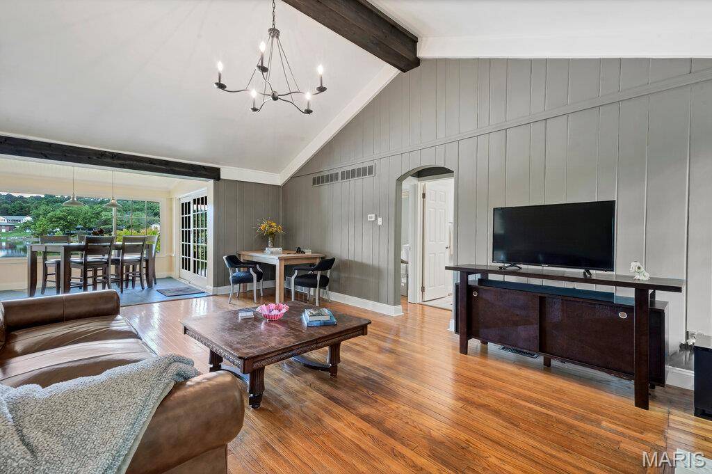 Byrnes Mill, MO 63051,3751 S Lakeshore DR