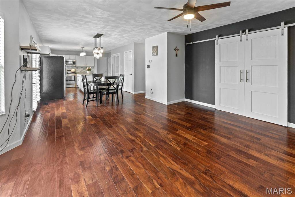 O'fallon, IL 62269,933 Northridge CT