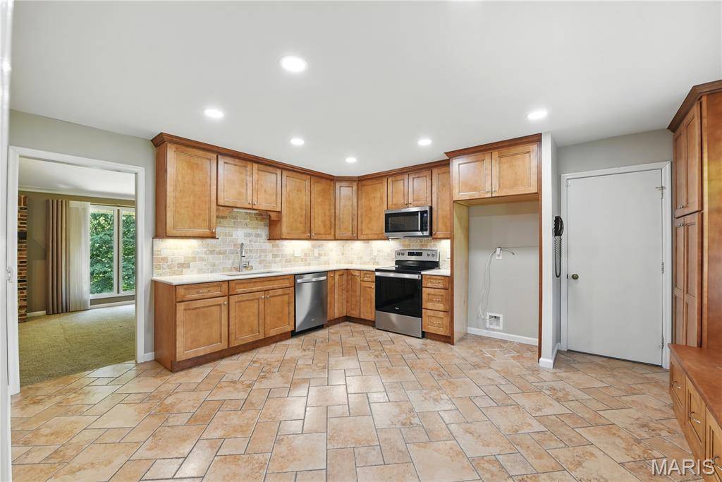 O'fallon, MO 63366,3 Hickory Hill CT