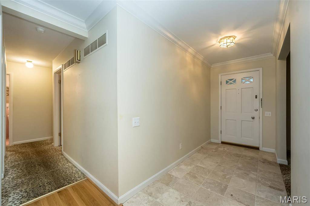 Kirkwood, MO 63122,1713 Ben Davis LN