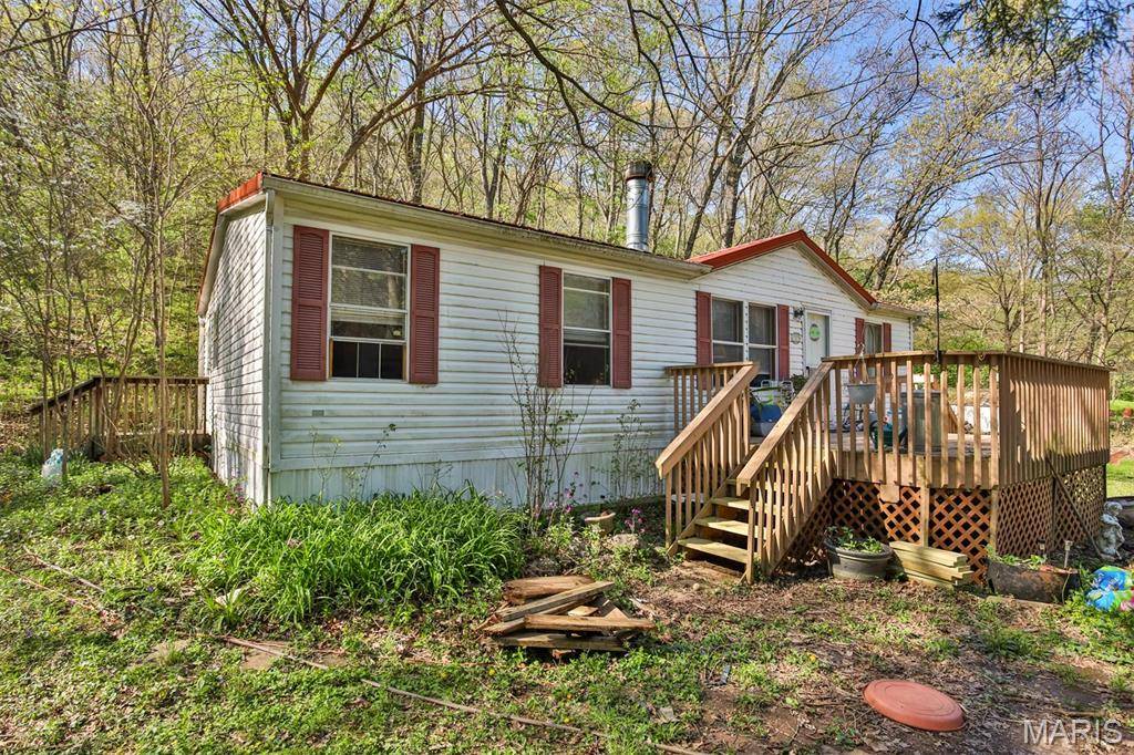 Hillsboro, MO 63050,7379 Spring RD