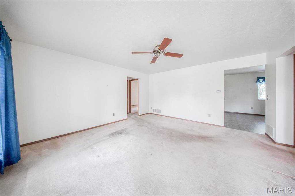 Rolla, MO 65401,1407 Ramsey Place RD