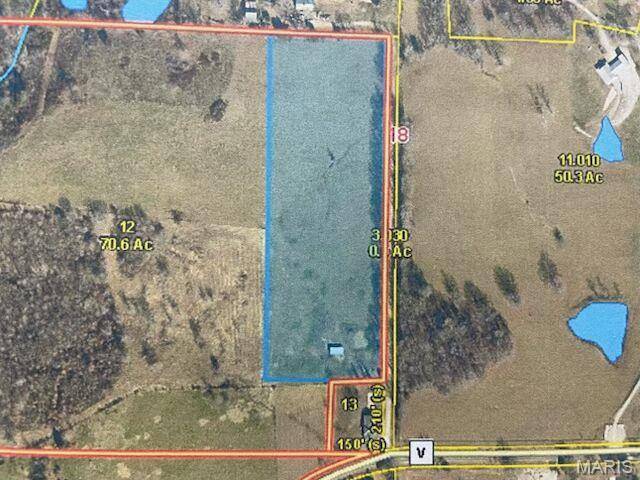 Poplar Bluff, MO 63901,0 Highway V