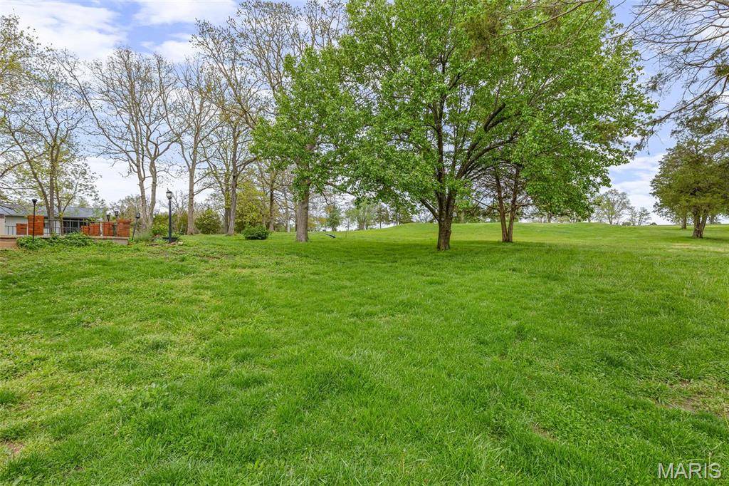 Bonne Terre, MO 63628,1304 Napoleon DR