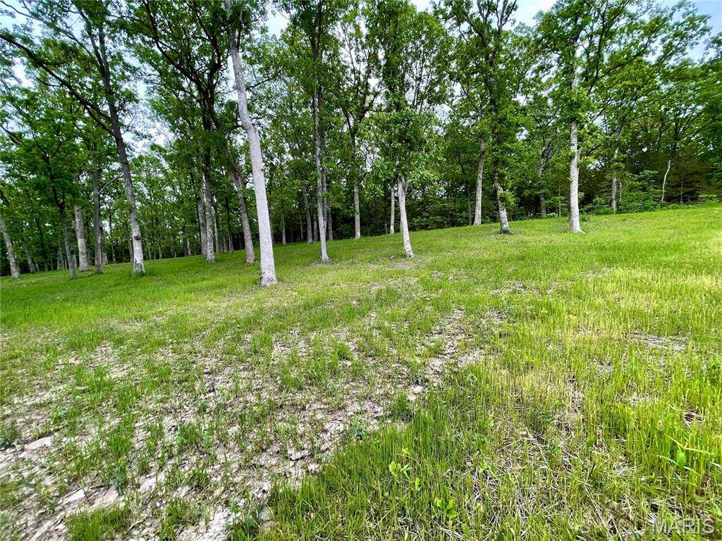 Robertsville, MO 63072,9265 St. Route 30