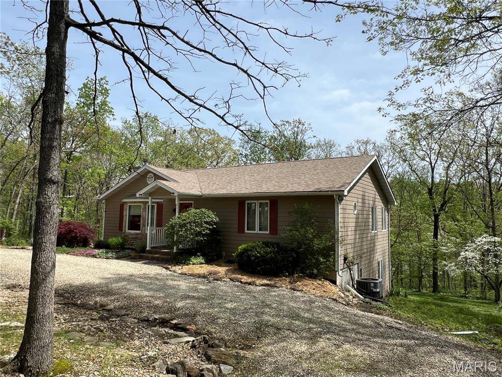 Rolla, MO 65401,10560 County Road 8090