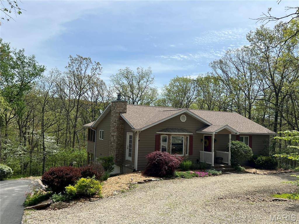 Rolla, MO 65401,10560 County Road 8090