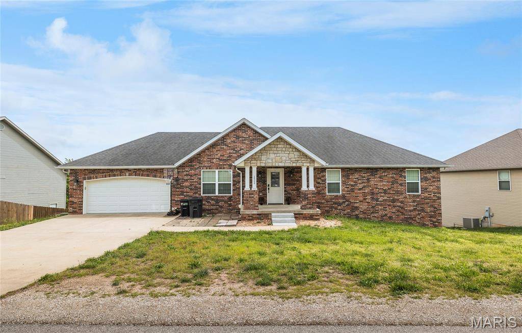 St Robert, MO 65584,20256 Hardcastle LN