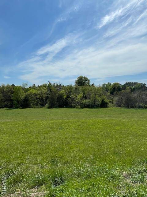 Farmington, MO 63640,5214 Spring Valley Drive Lot 23